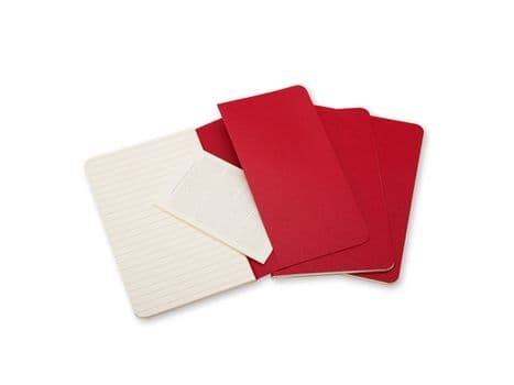 Moleskine 9788862931014, Image, Universal