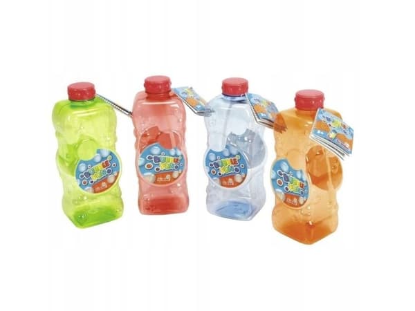 Simba såpebobler 1000 ml 728-6182