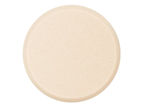 SENSAI Foundation Sponge Round