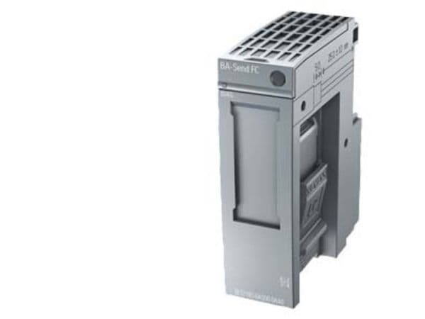 Siemens 6ES71936AS000AA0