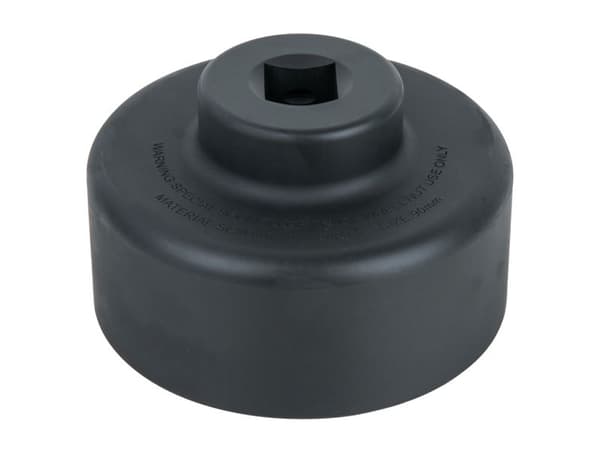 KS Tools 460.0070 460.0070 ##### Akselmutternøkkel