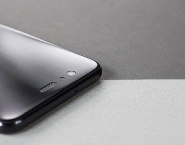 3MK ARC+, OnePlus 7T Pro, 1 stk
