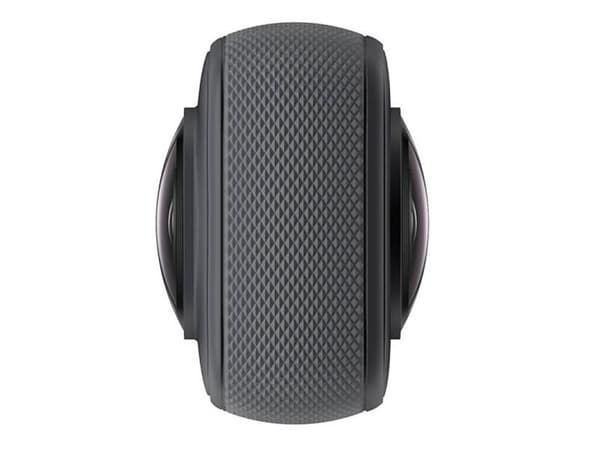 Insta360 X3 All-Purpose Kit