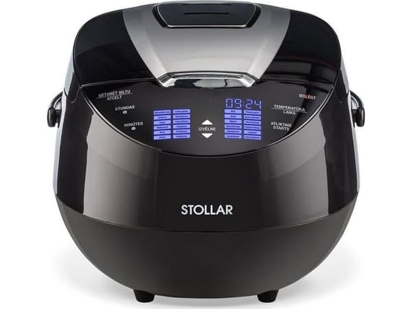 Multikokare Orink BMC650 RU