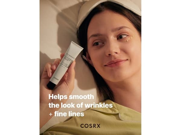 Cosrx Retinol 0.1 Krem 20 ml