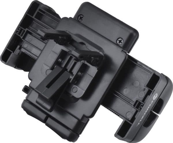 ForCell Forcell autoteline REGULAR (27 cm)