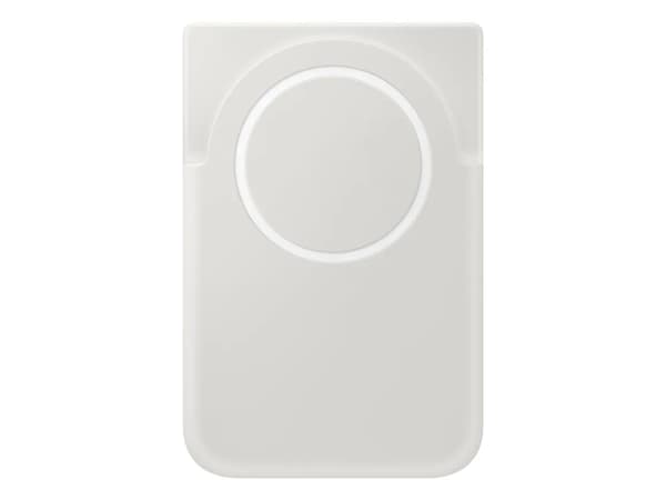 SAMSUNG Magnet Wireless Battery 5000mAh Gray