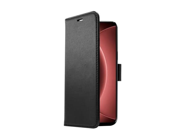 SMART iPHONE 18 PRO MAX/17 PRO MAX