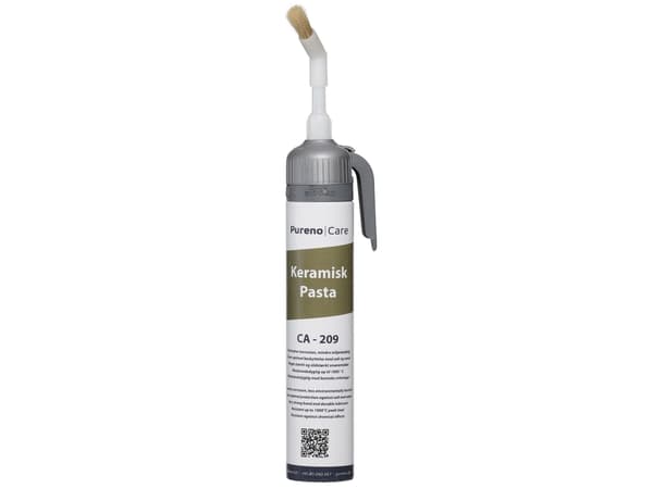Keramisk monteringspasta CA-298 200 ml