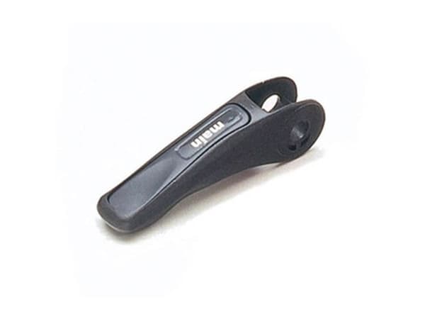 Spinlock XAS håndtak