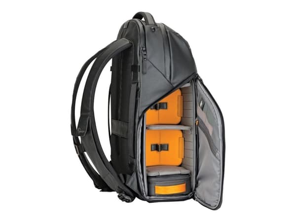 LOWEPRO FREELINE BP 350 AW BLACK