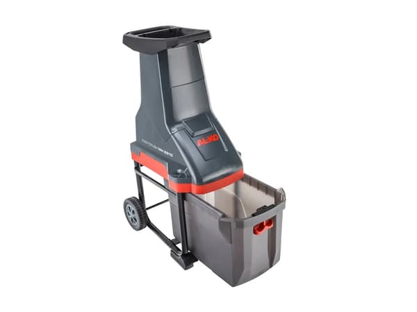 AL-KO Easy Crush MH 2810 Kompostimylly