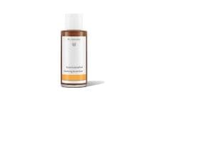 Dr Hauschka Kasvohoito - Lady - 100 ml