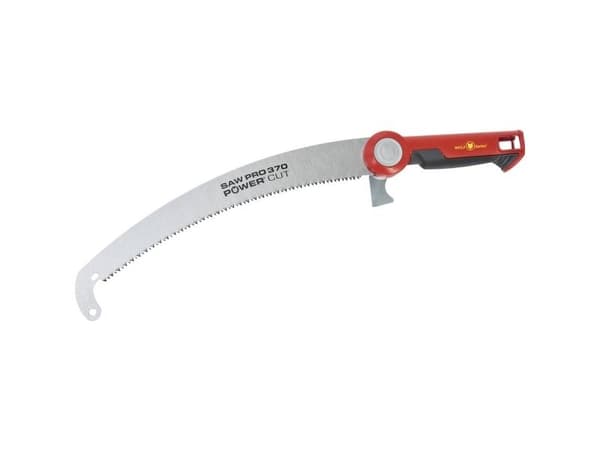 WOLF-Garten Power Cut Pro 370 - Sag - 37 cm