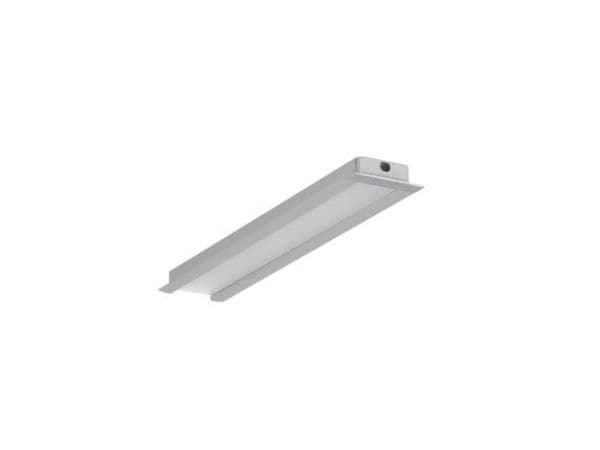 LED-set premium BEGTIN12 1000 ANOD