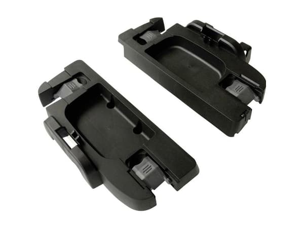 Makita W107418357