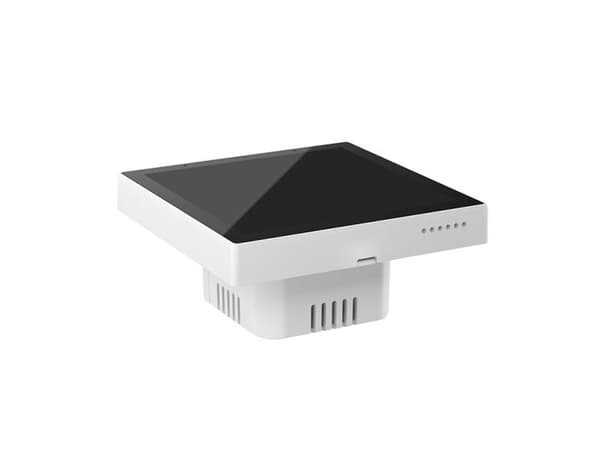SONOFF NSPanel Pro älykäs ohjauspaneeli, Zigbee 3.0, BT, Wi-Fi