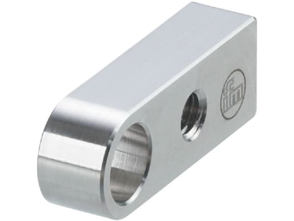 ifm Electronic E30493 monterings-/tilbehør E30493 1 stk