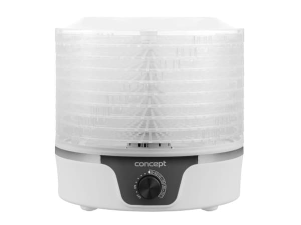 Concept SO1090, 380 W
