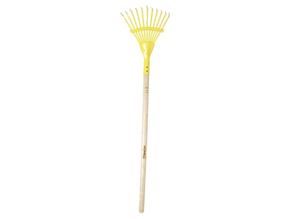 Home It HOME it® junior lövrivare 90 cm
