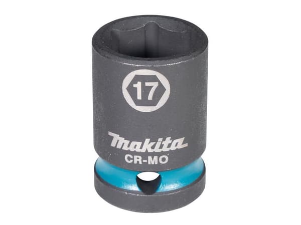 Makita E-16134 Slagborrmaskin