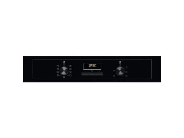 ELECTROLUX EOD3H50BK Ovn