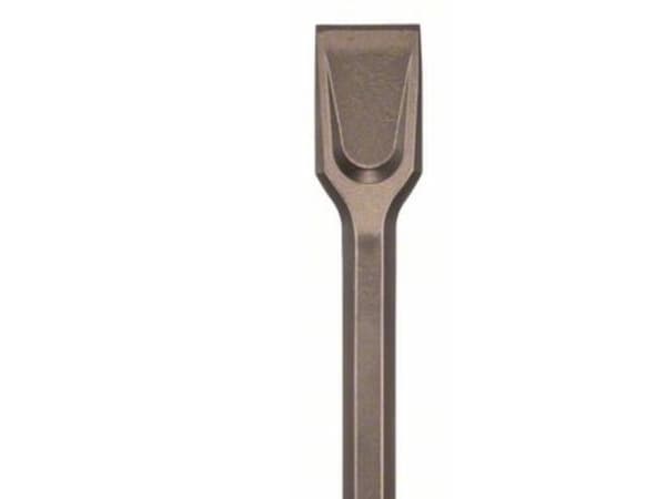 Bosch SPADEMEJSEL HEX22 50X400MM