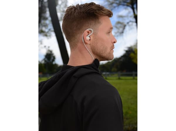 KOSS Hovedtelefon In-Ear