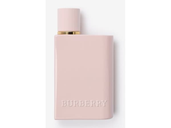 Burberry Her Elixir Eau De Parfum for Women 50ml
