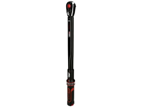 KS Tools 516.1512, 460 g