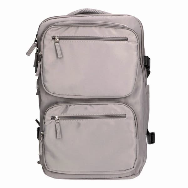 Extralink EX.95719, Unisex, Polyester, Oxford