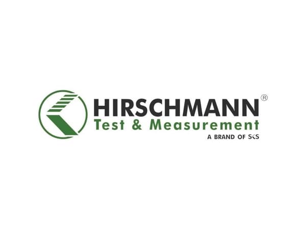 Hirschmann 930318100