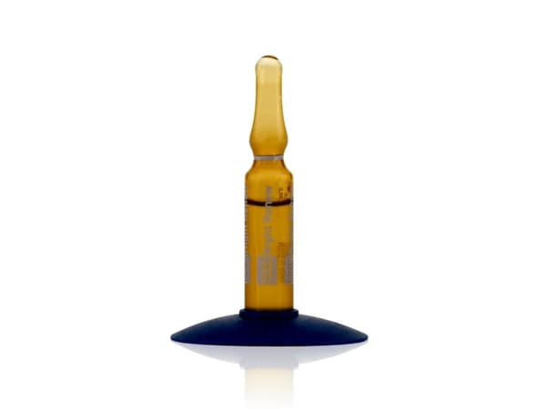 Martiderm Platinum Night Renew 10x2 ml ampuller nattbehandling