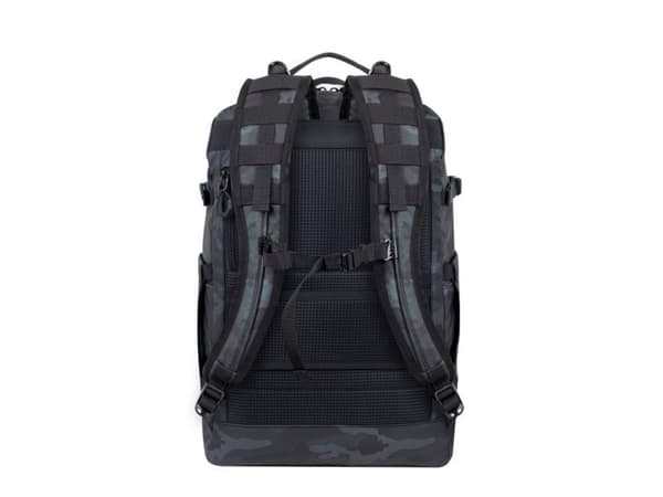 Rivacase Sherwood, Gutt/Jente, 43,9 cm (17.3"), Rom til Notebook, Polyester, Polyurethan