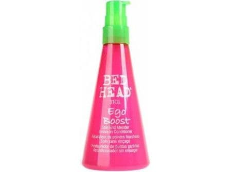 Tigi Bed Head Ego Boost 237 ml