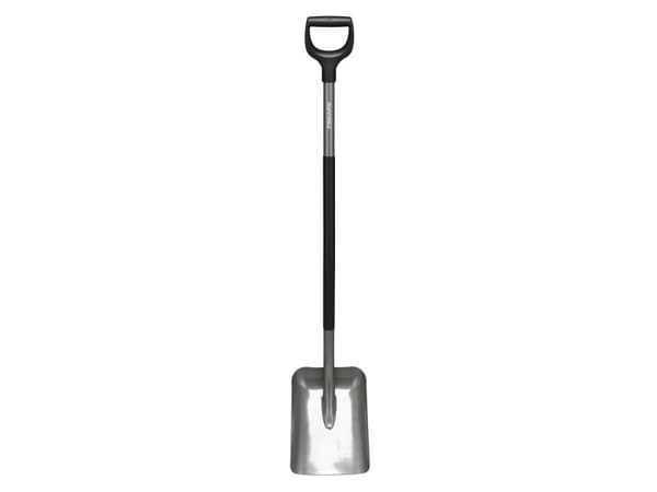 Spade Ergonomic