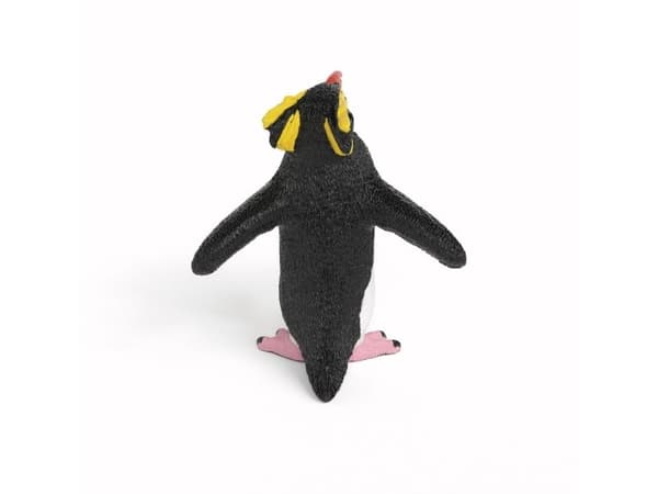 Schleich Rockhopper Pingvin