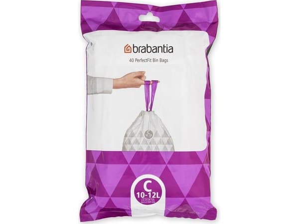 Brabantia 8710755361982