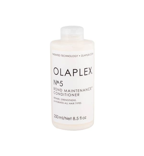 Olaplex No. 5 Bond Maintenance Conditioner 250 ml