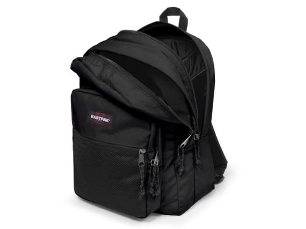 Eastpak Pinnacle, 39,6 cm (15.6"), Rom til Notebook, Polyamid