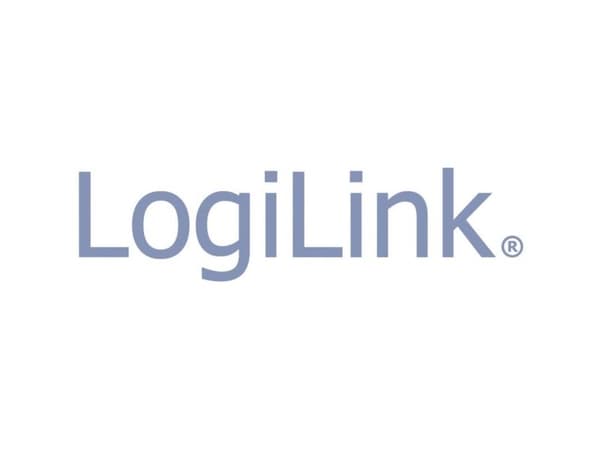 LogiLink WZ0021