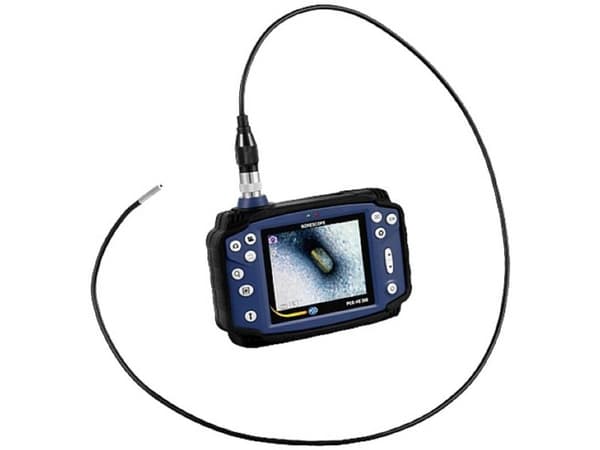 PCE Instruments PCE-VE 200-S Endoskooppi