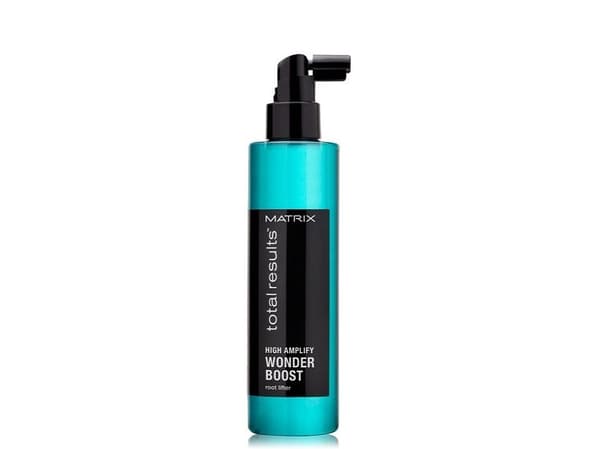 MATRIX MATRIX_Total Results High Amplify Root Lifter volumizing spray 250ml