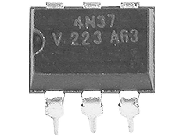 Vishay VS-30CPQ150-N3