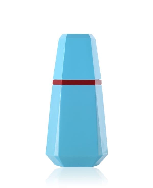 Cacharel Lou Lou Eau De Parfum Spray 30ml