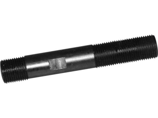 Rittal 4055660 Hydraulinen vetoruuvi