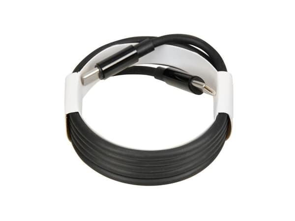 iBOX IKUTC USB-C kaapeli 60W 1m Lajittelu