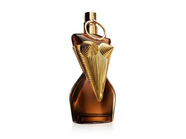 Jean Paul Gaultier Divine Elixir Parfum edp 50ml