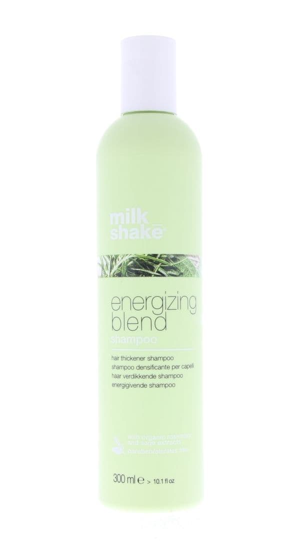 Milkshake Energizing Blend sjampo 300 ml