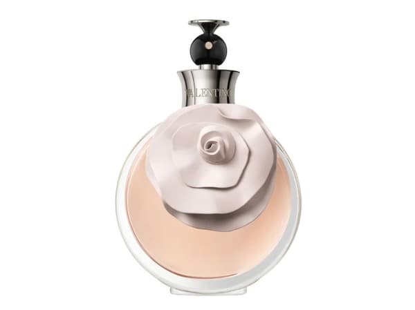 VALENTINO Valentina EDP 80 ml